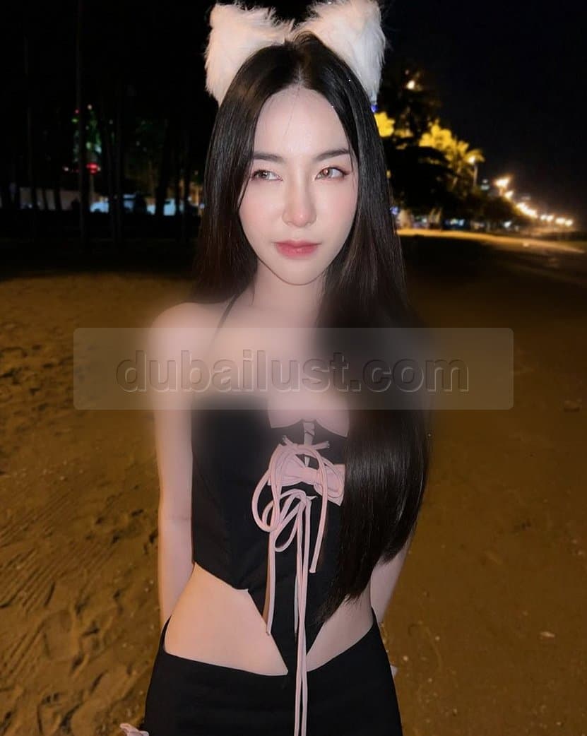 Haly shemale - escort photo 21 in Dubai