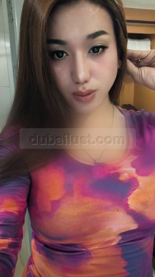 Queen Olivia - escort photo 41 in Dubai