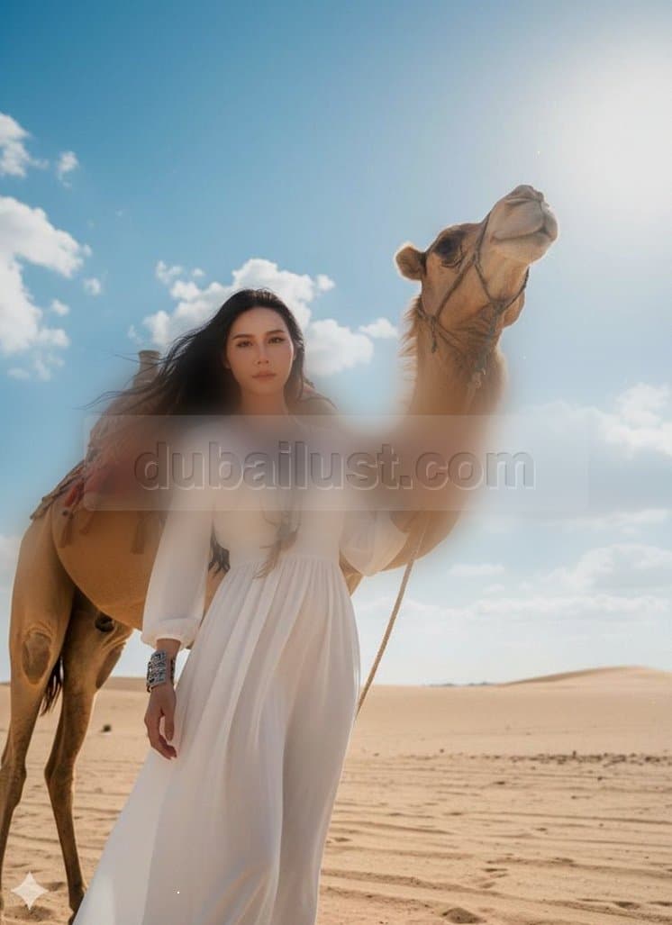 Yuna ladyboy - escort photo 17 in Dubai