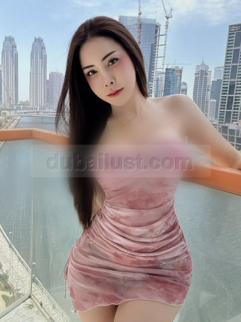 Shemale Maya - escort photo 29 in Dubai