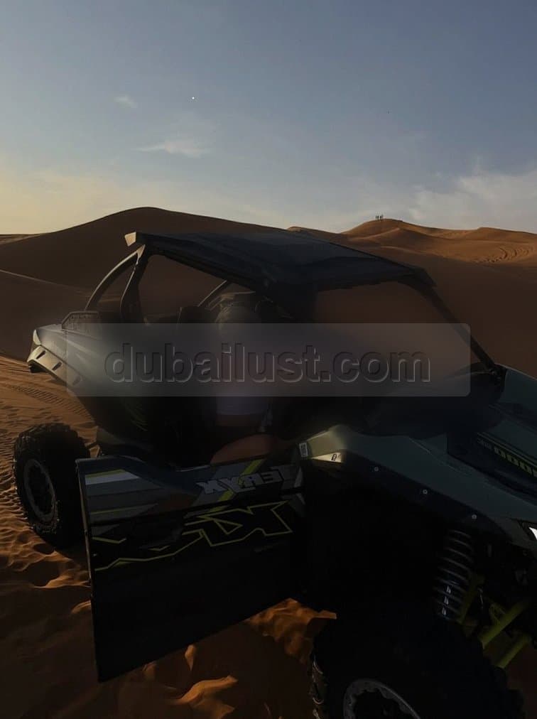 Mina Dee - escort photo 7 in Dubai