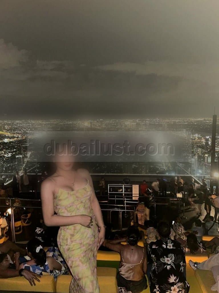 Queen Olivia - escort photo 52 in Dubai
