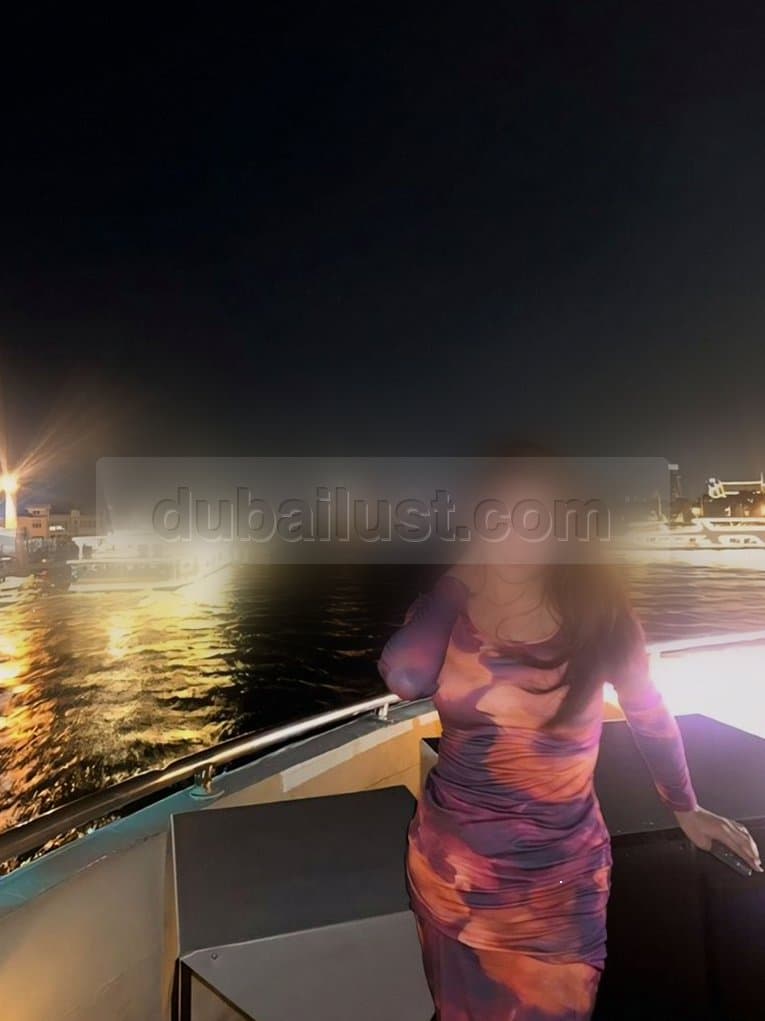 Queen Olivia - escort photo 42 in Dubai