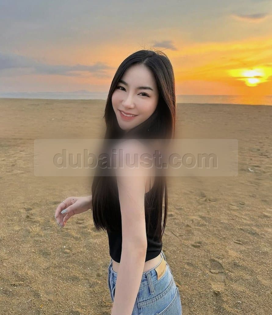 Haly shemale - escort photo 10 in Dubai