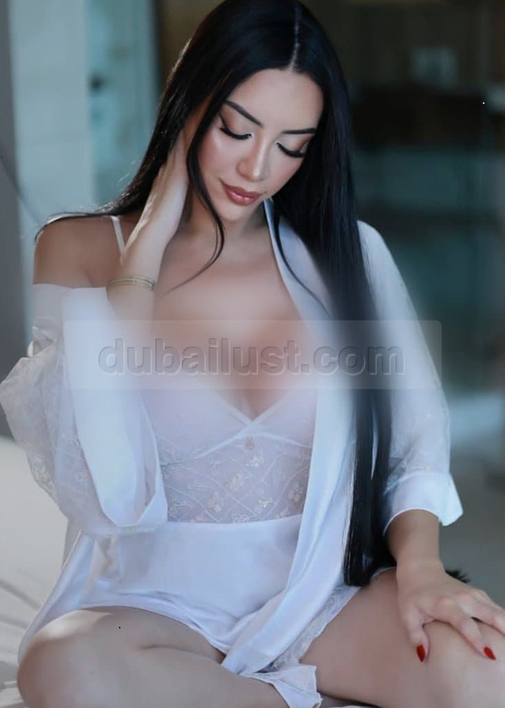 TS candy - escort photo 10 in Dubai