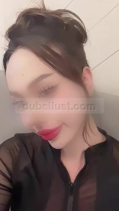 Shemale Moon - escort photo 21 in Dubai