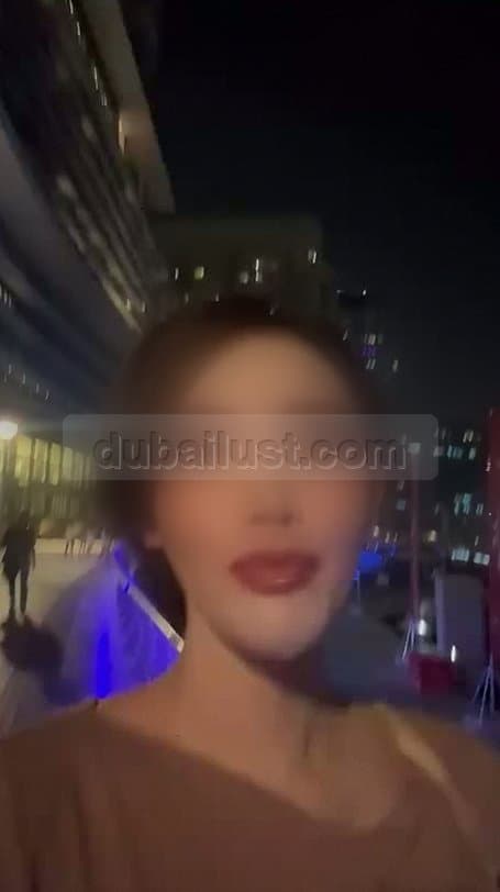 Jenny Shemale - escort photo 5 in Dubai