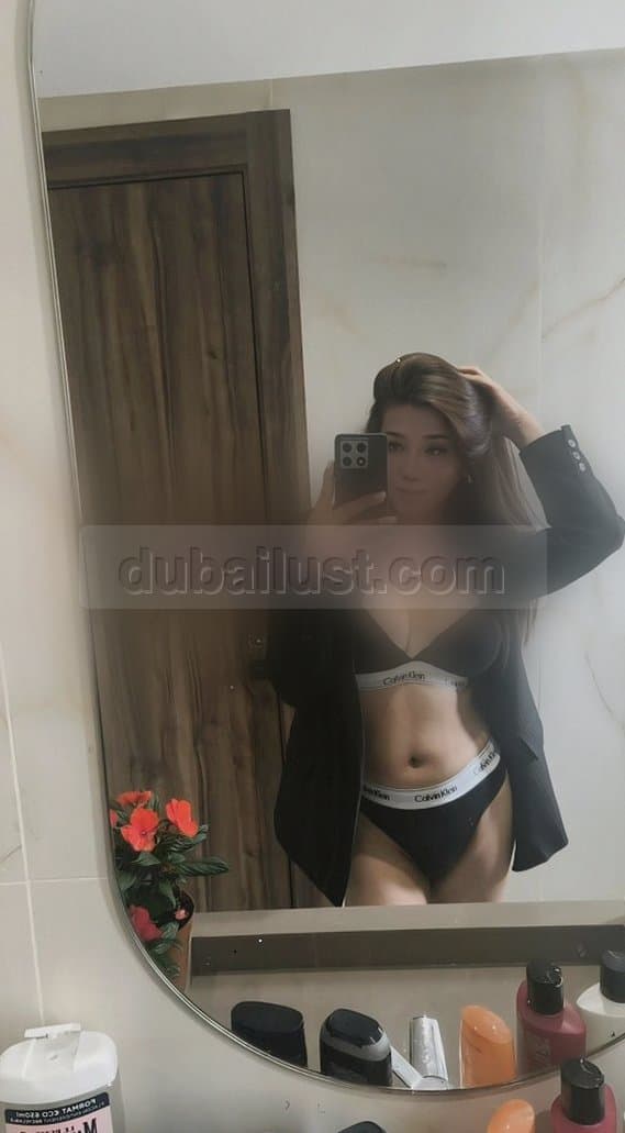 Queen Olivia - escort photo 13 in Dubai