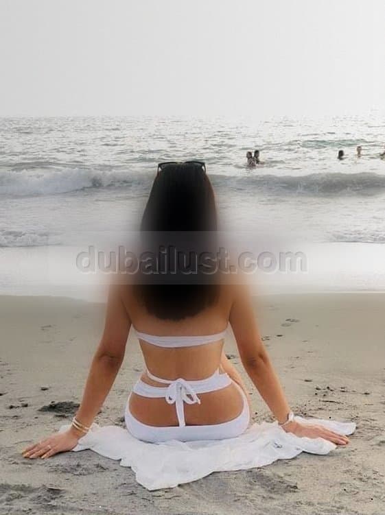 TS KARA - escort photo 23 in Dubai