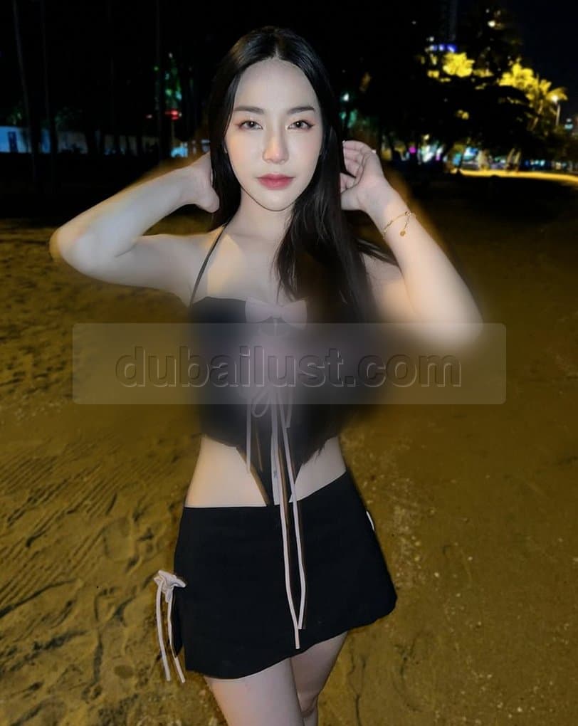 Haly shemale - escort photo 22 in Dubai