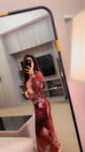 Alina