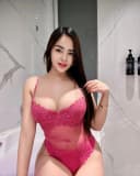 Melissa