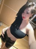 Anjelica
