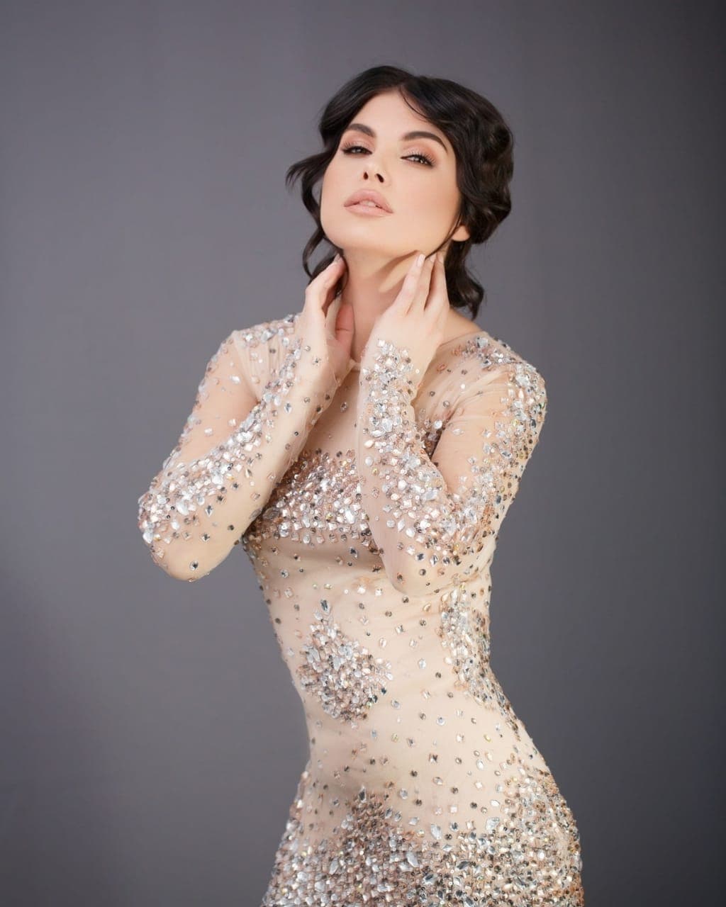 I Want To Make You Happy Escort Gabriela Jumeirah - escort photo 5 in Dubai