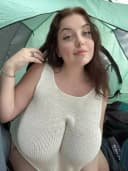 Luna clara
