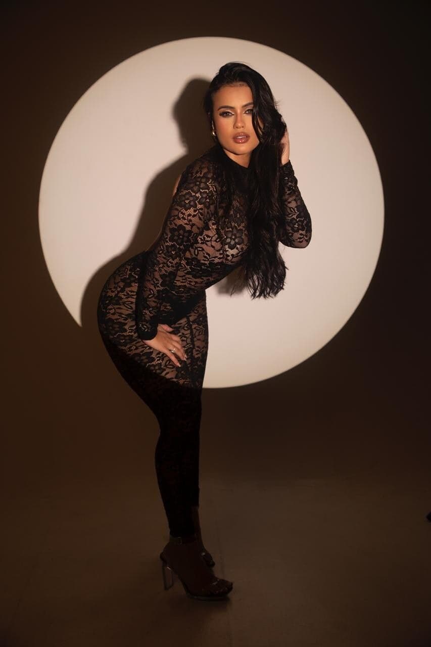 Zaina - صورة