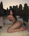 Intense Ecstasy Escort Emly