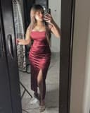 Jiya