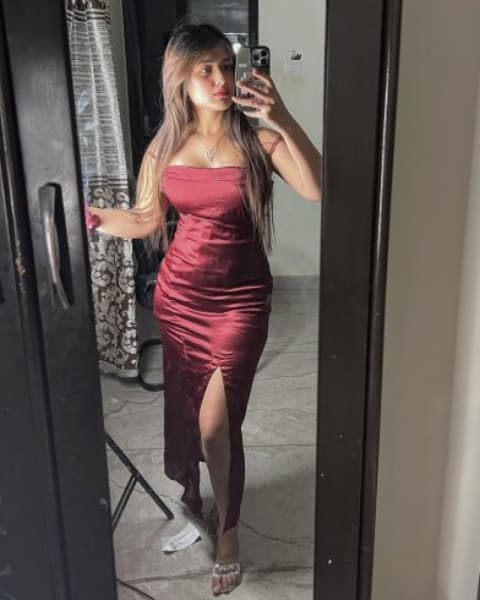 Jiya - escort photo 1 in Dubai