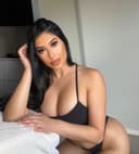 Explore Your Desires Escort Karina Business Bay