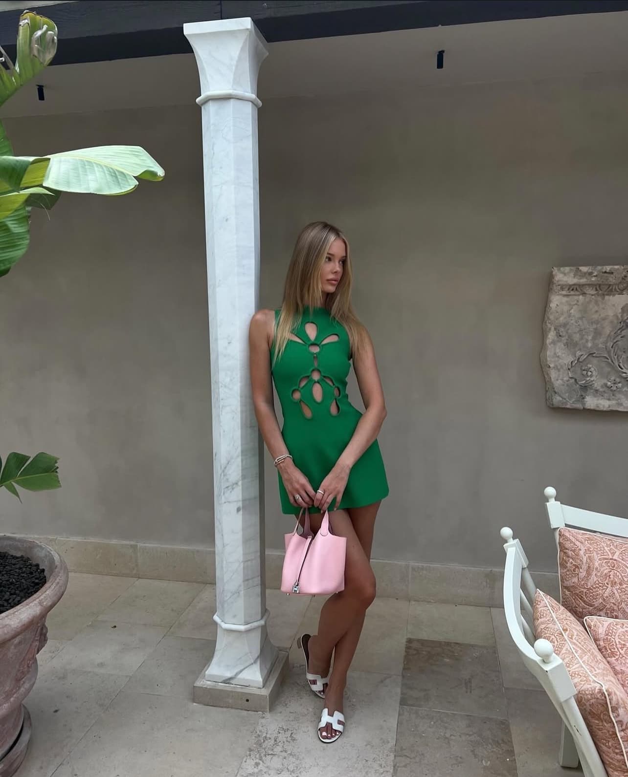 Natalie - صورة