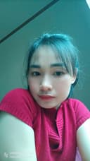 Emily Emily