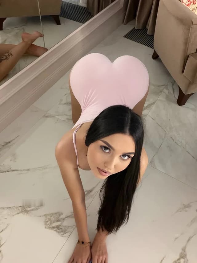 Lina