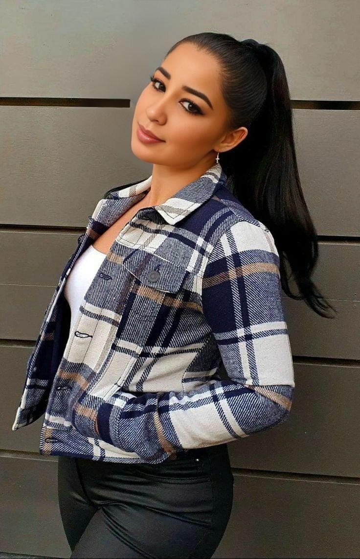 Maria - escort photo 5 in Dubai