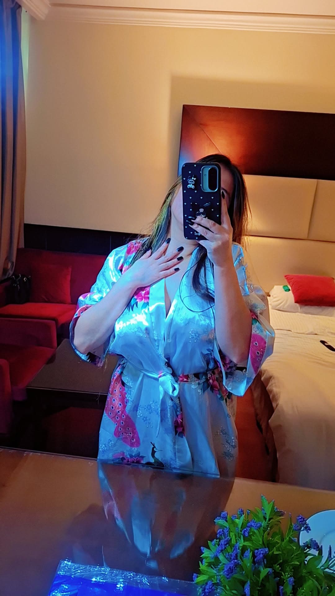 Kate - صورة