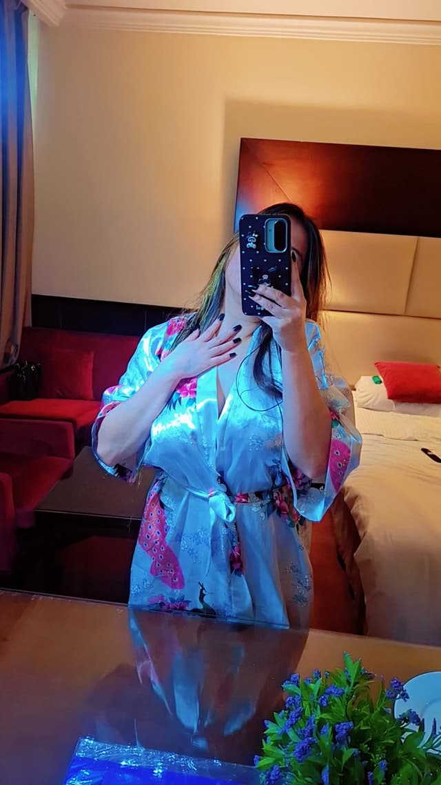 Kate - صورة