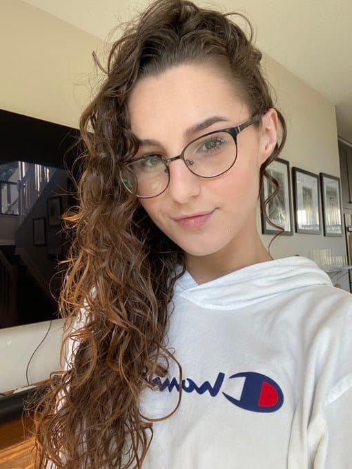 Grace love - escort photo 1 in Dubai