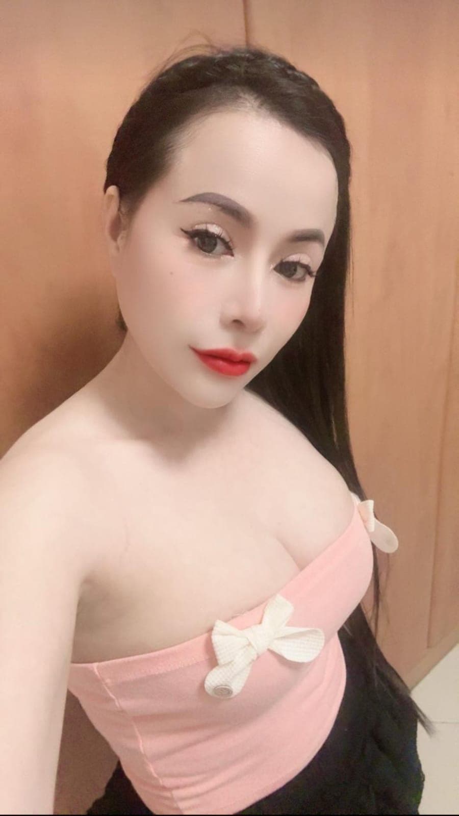 Cherry - photo