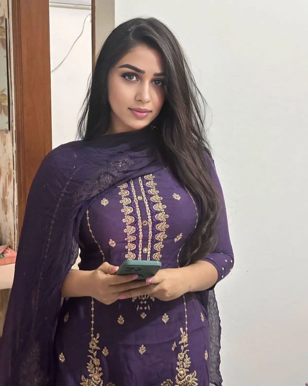 SexyMeera - фото эскорт 4 в Dubai