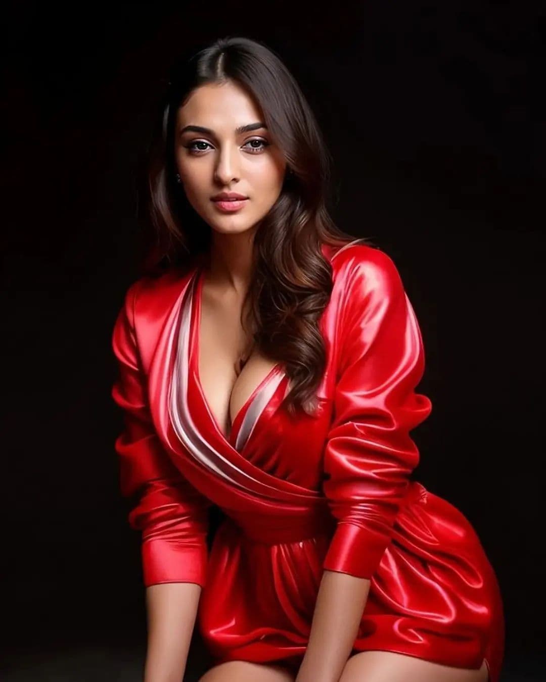 Sheela - photo
