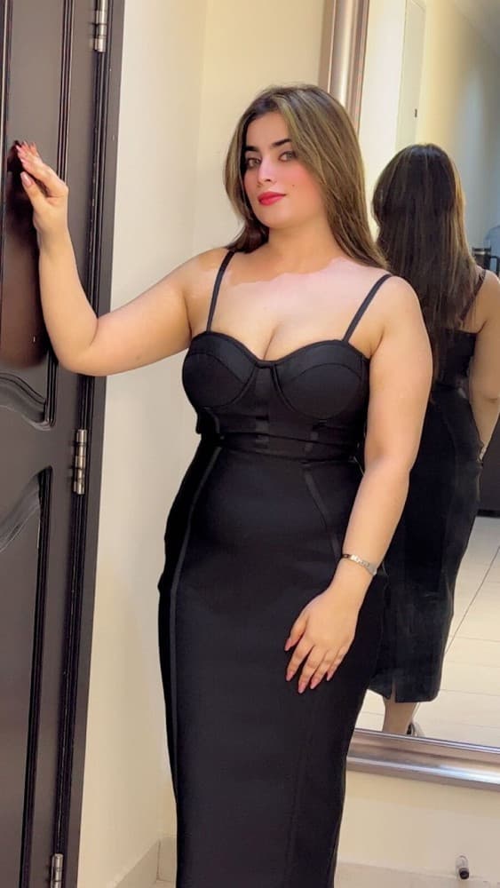 Nita - photo