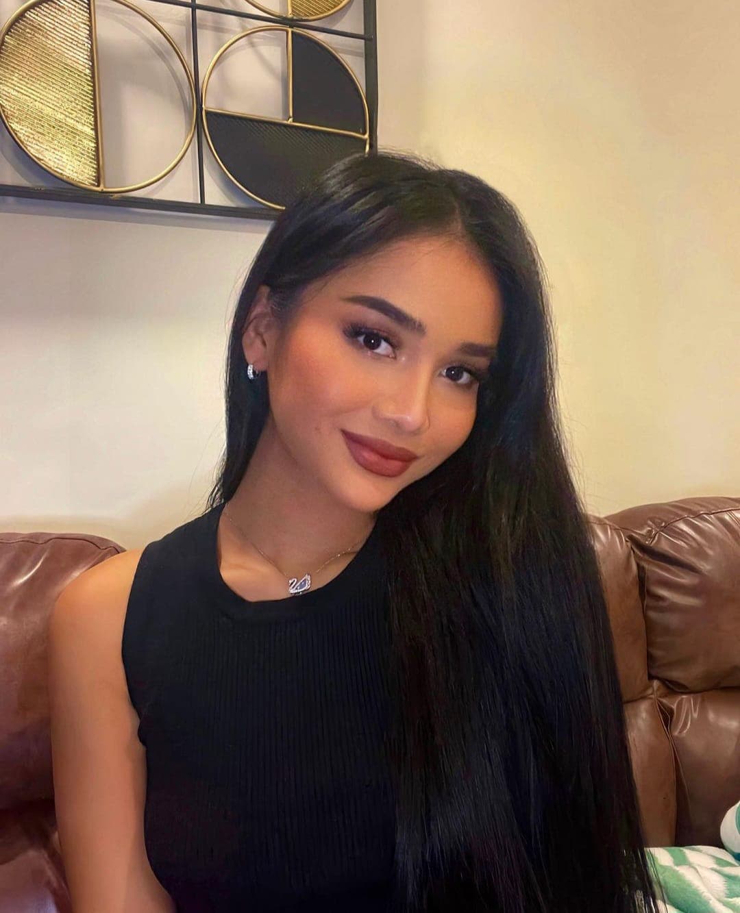 A Sexy Paradise Awaits You Escort Latita - photo