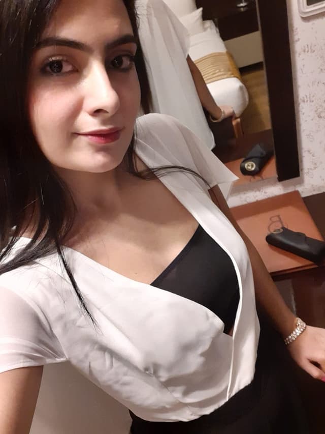 Sonam - photo
