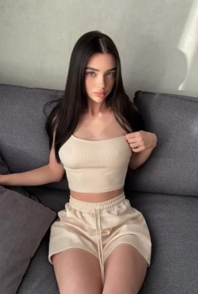 Natalya Dubai Call Girl - escort photo 3 in Dubai
