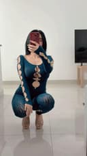Amira