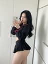 Hana