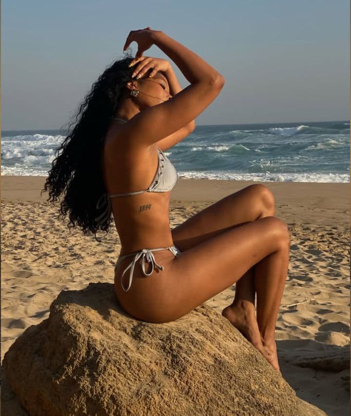 Ivyluv - photo