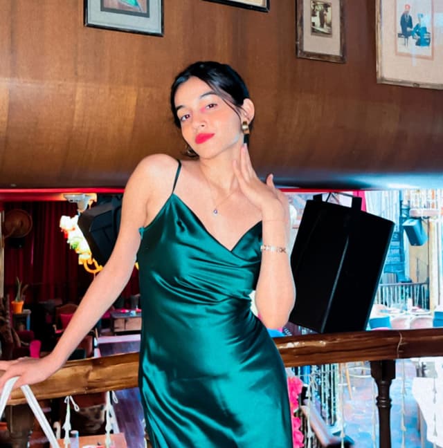 Sunita