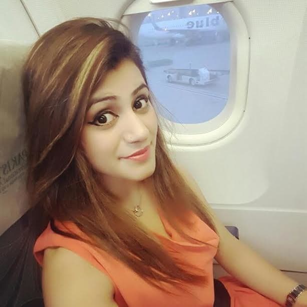 Arora - escort photo 3 in Dubai