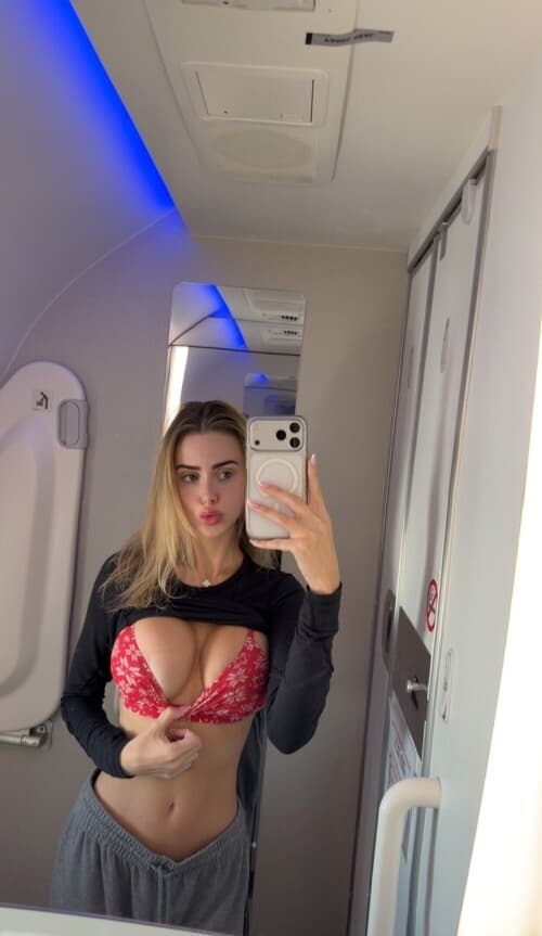 MALIX SOFIA - photo