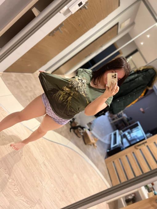 Stacy - photo
