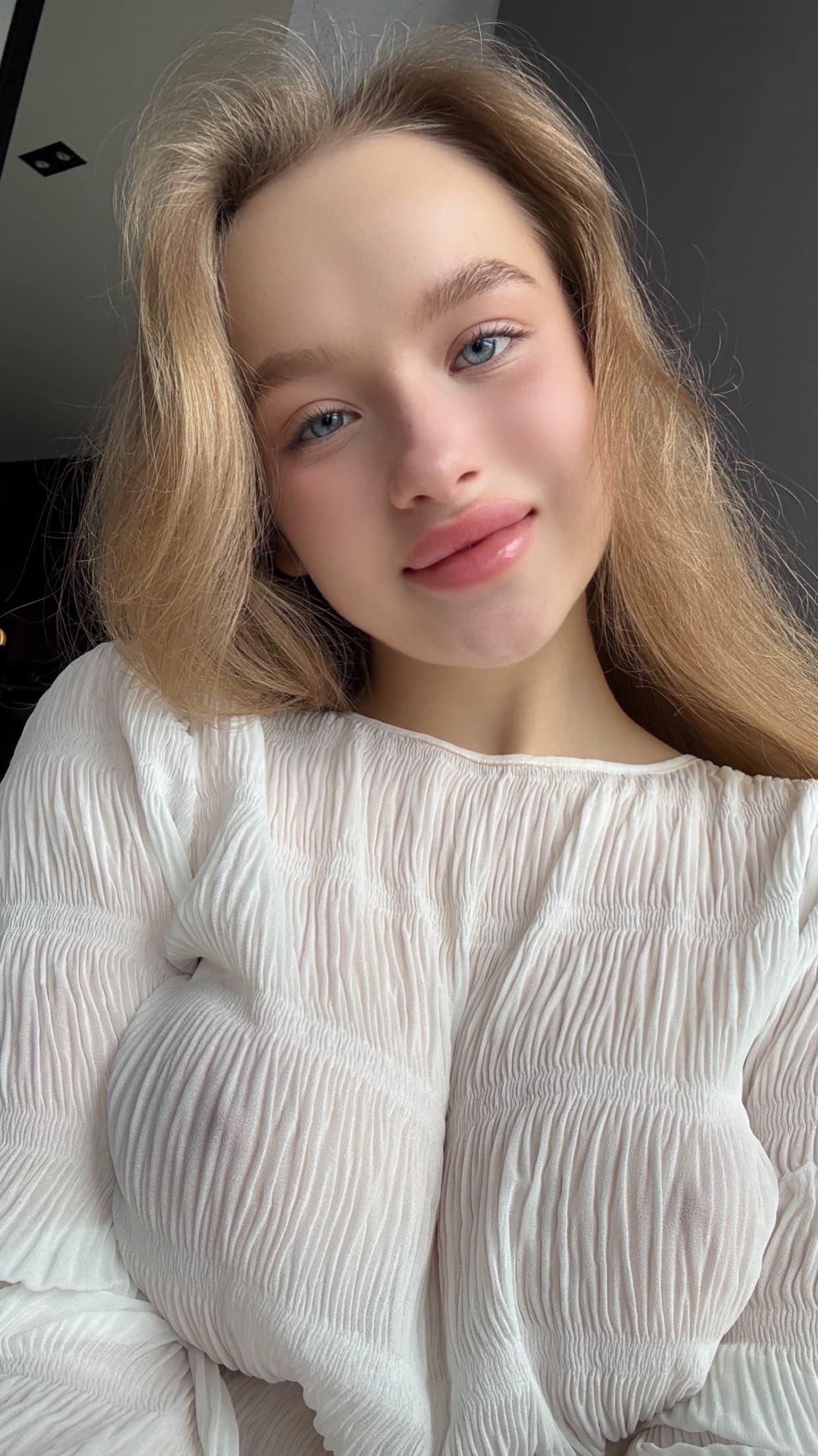 Evgeniaa - escort photo 6 in Dubai