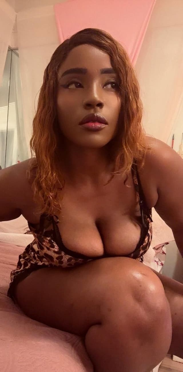 Asa Noiré - photo