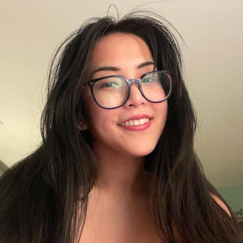 Anna - escort photo 1 in Dubai