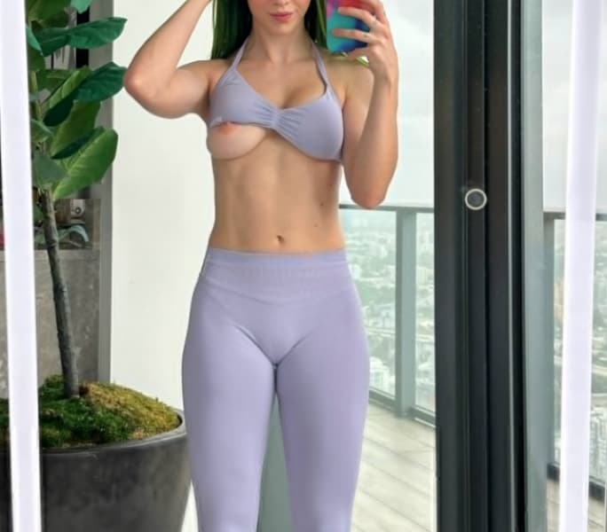Kimberly - صورة