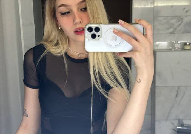 Elena